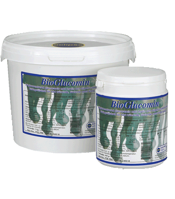 BioGlucomin 450g BioGlucomin 450g