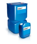 NUTRIFORTE Poultry 25 kg NUTRIFORTE Poultry 25 kg
