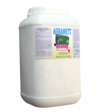 AGRANETT 250 G AGRANETT 250 G