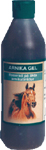 Arnica gel 0,5 litru Arnica gel 0,5 litru