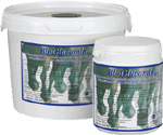 BioGlucomin 2kg BioGlucomin 2kg